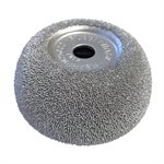 2 1/2IN FCW SSG 170 2 1/2IN FCW SSG 170