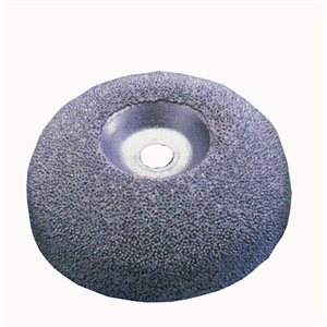 4IN X 3/4IN BORE FCW SSG 390