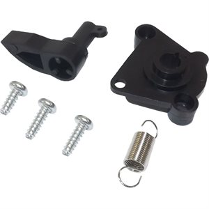 ZILLAREEL-LATCH REPAIR KIT