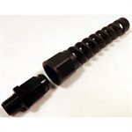 FLEXZILLA - 1/4 REUSABLE END