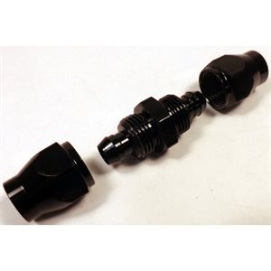 FLEXZILLA-1/4 REUSABLE SPLICER