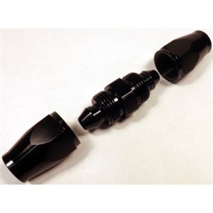 FLEXZILLA-3/8 REUSABLE SPLICER