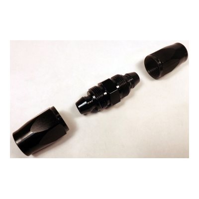 FLEXZILLA-1/2 REUSABLE SPLICER FLEXZILLA-1/2 REUSABLE SPLICER