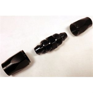 FLEXZILLA-1/2 REUSABLE SPLICER