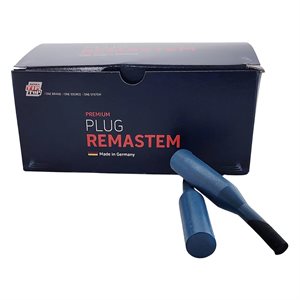 1/2IN RADIAL REMASTEM
