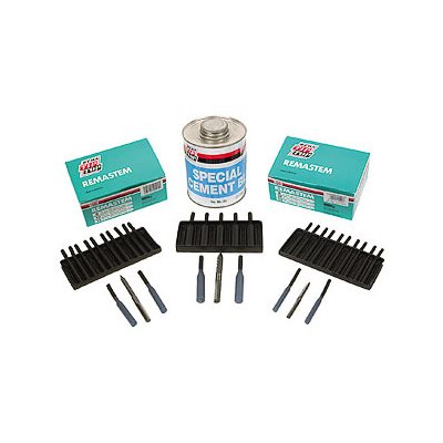 1/4IN RADIAL REMASTEM 193WL50 1/4IN RADIAL REMASTEM 193WL50