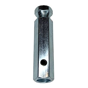 #271 QUICK CHANGE ADAPTER