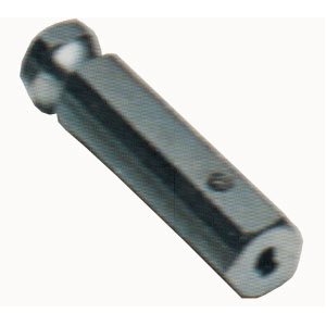 1/8IN QUICK CHANGE ADAPTER