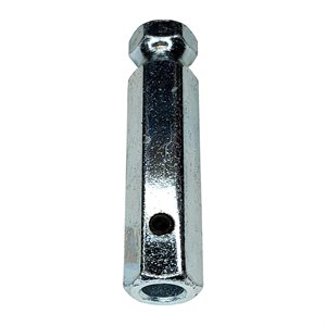 1/4IN QUICK CHANGE ADAPTER