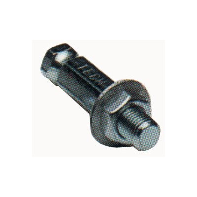 SHORT ARBOR SHORT ARBOR