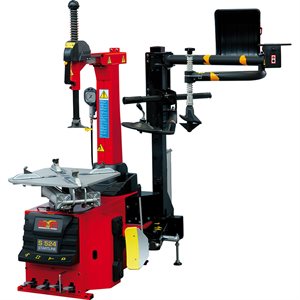 STARTLINE ECONOMY TILT BACK TIRE CHANGER
