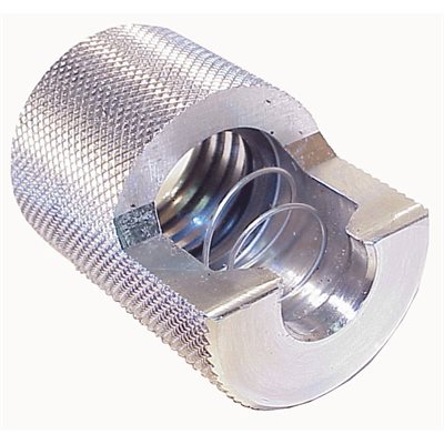 SAFETY CHUCK HOLDER FOR S990 SAFETY CHUCK HOLDER FOR S990