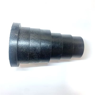 STUD HOLE ELONGATION TESTER