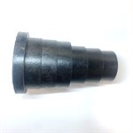 STUD HOLE ELONGATION TESTER