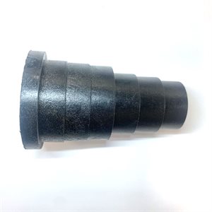 STUD HOLE ELONGATION TESTER
