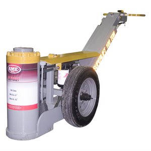 100T A/H SUPER LIFT JK -MINING