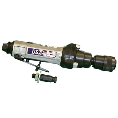 ST.L LOW SPEED BUFFER W/LIGHTS ST.L LOW SPEED BUFFER W/LIGHTS