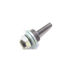 3/8-24 J.CHK ADAPTER 1-11/16