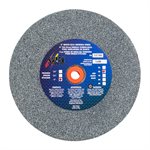 8X1 GRIND WHL 1AH 36G 3450RPM