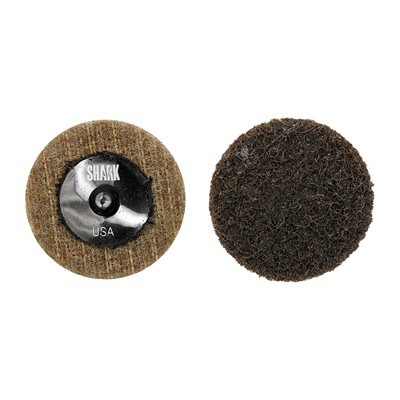 2IN.SURF.COND.DISC-COURSE 50PK