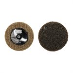 2IN.SURF.COND.DISC-COURSE 50PK