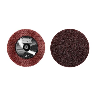 2IN.SURFACE COND.DISC - MEDIUM