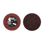 2IN.SURFACE COND.DISC - MEDIUM