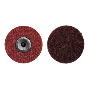 3IN.SURF.COND.DISC-MEDIUM 25PK