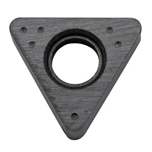 BEAR STYLE NEG. RAKE BIT 10PK