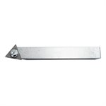 POS. RAKE RGHT HAND TOOLHLDR