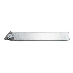 POS. RAKE RGHT HAND TOOLHLDR