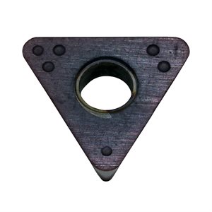 CARB.BIT POS.RAKE ACCU TYP10PK