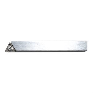 NEG. RAKE RIGHT HAND TOOLHLDR