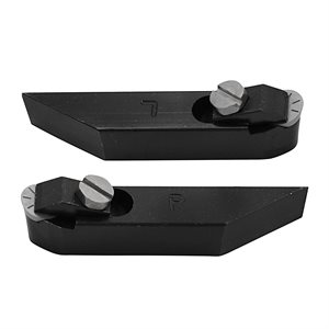 AMMCO HUNTER RELS R & L SET
