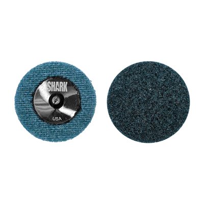 3IN.SURFACE COND.DISC - FINE