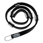 AMMCO/FMC ROTOR SILENCER BAND