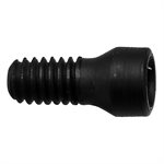 HUNTER POSITIVE RAKE SCREW