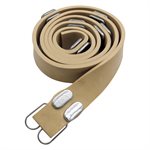 HD VENT.ROTOR SILENCER BAND