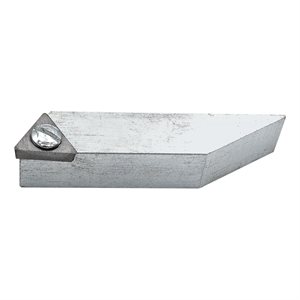 POS. RAKE RIGHT HAND TOOLHLDR