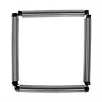 VENT.ROTOR SPRNG - 4/PK