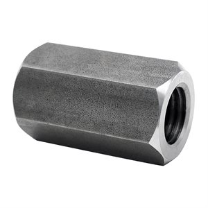 STANDARD 1 IN. ARBOR NUT