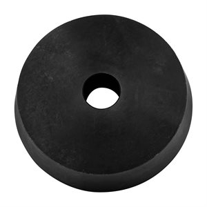CTR CONE 4.5-5.563 (115-141MM)