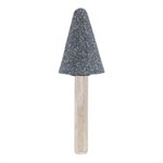 A-5 STD. CONICAL ALU.OXIDE STN