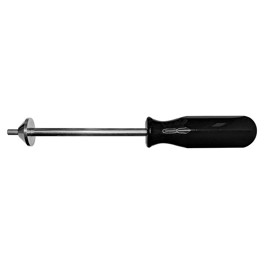 TIRE ALU. STUD REMOVAL TOOL