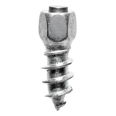 11MM STANDARD STUDS, BOX 100 11MM STANDARD STUDS, BOX 100