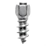 11MM STANDARD STUDS, BOX 100