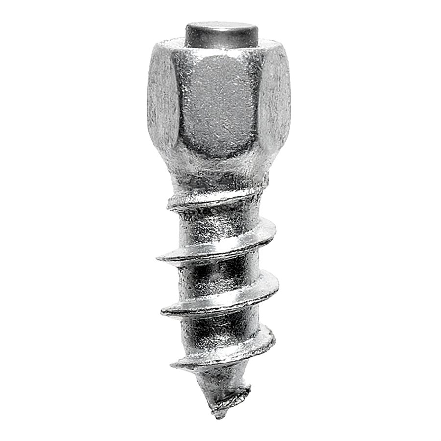 SS-11R IGrip Shouldered Racing Tire Studs 11mm – Precision Ice