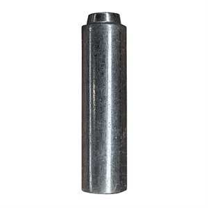 TOOL FOR STUDS ST 24,20,11MM