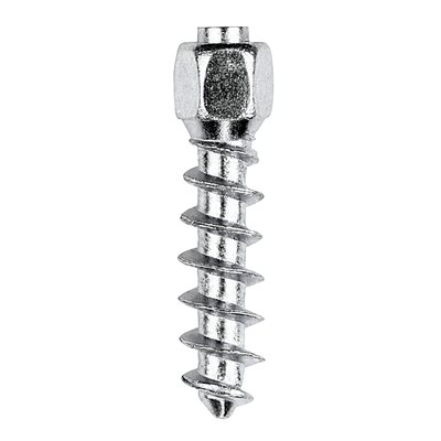 25MM STANDARD STUDS, BOX 100 25MM STANDARD STUDS, BOX 100
