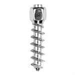 25MM STANDARD STUDS, BOX 100